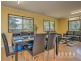 44-46 Teewah Road, Boreen Point QLD 4565