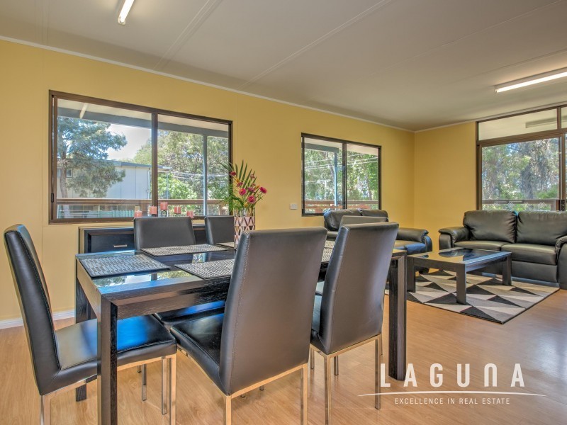44-46 Teewah Road, Boreen Point QLD 4565
