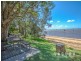 44-46 Teewah Road, Boreen Point QLD 4565