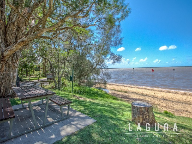 44-46 Teewah Road, Boreen Point QLD 4565