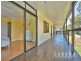 44-46 Teewah Road, Boreen Point QLD 4565