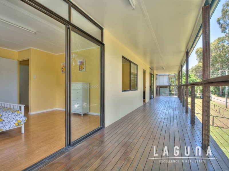44-46 Teewah Road, Boreen Point QLD 4565