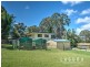 44-46 Teewah Road, Boreen Point QLD 4565