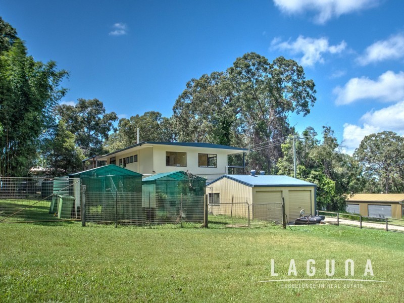 44-46 Teewah Road, Boreen Point QLD 4565
