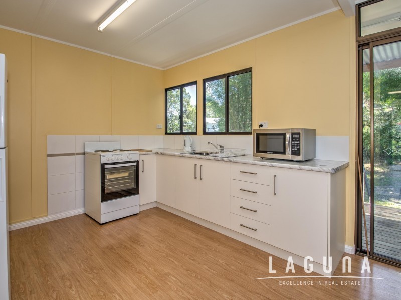 44-46 Teewah Road, Boreen Point QLD 4565