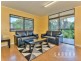 44-46 Teewah Road, Boreen Point QLD 4565