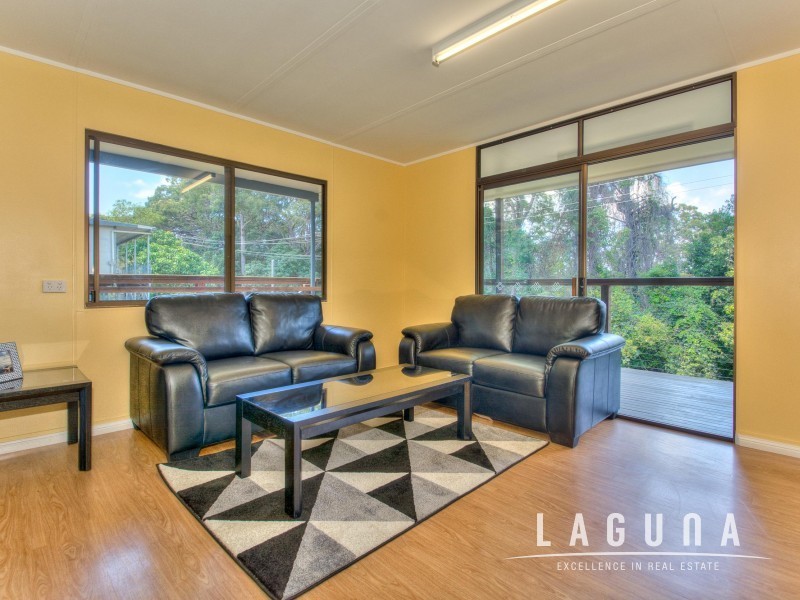 44-46 Teewah Road, Boreen Point QLD 4565