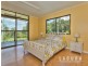 44-46 Teewah Road, Boreen Point QLD 4565