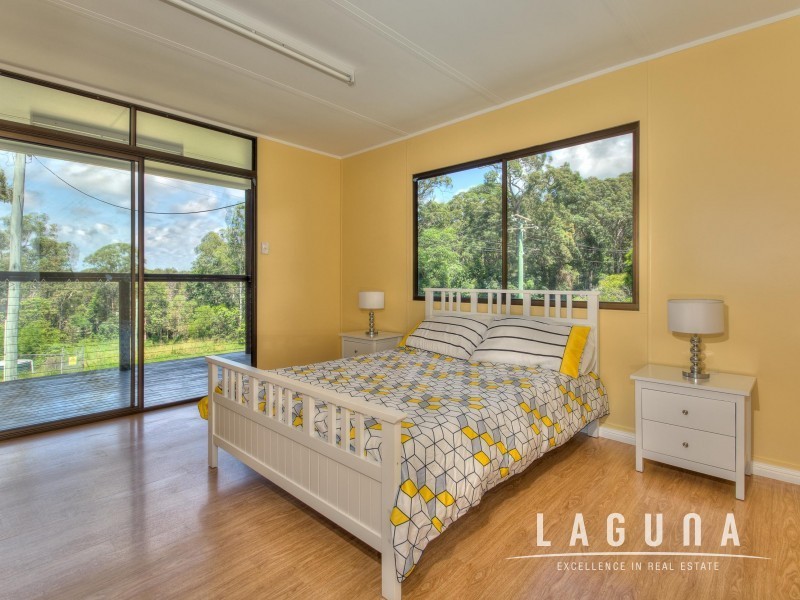 44-46 Teewah Road, Boreen Point QLD 4565