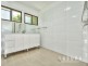 44-46 Teewah Road, Boreen Point QLD 4565