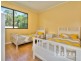 44-46 Teewah Road, Boreen Point QLD 4565