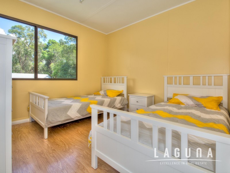 44-46 Teewah Road, Boreen Point QLD 4565