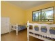 44-46 Teewah Road, Boreen Point QLD 4565