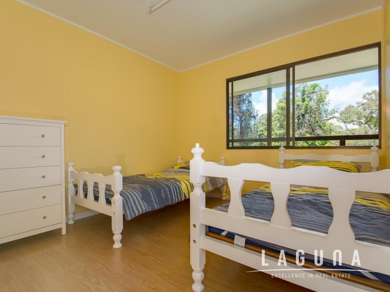 44-46 Teewah Road, Boreen Point QLD 4565