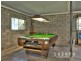 44-46 Teewah Road, Boreen Point QLD 4565