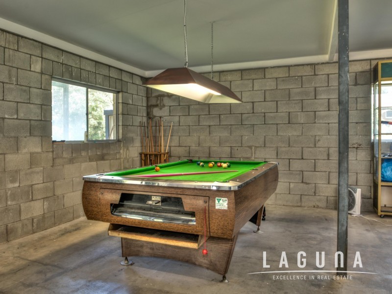 44-46 Teewah Road, Boreen Point QLD 4565