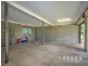 44-46 Teewah Road, Boreen Point QLD 4565