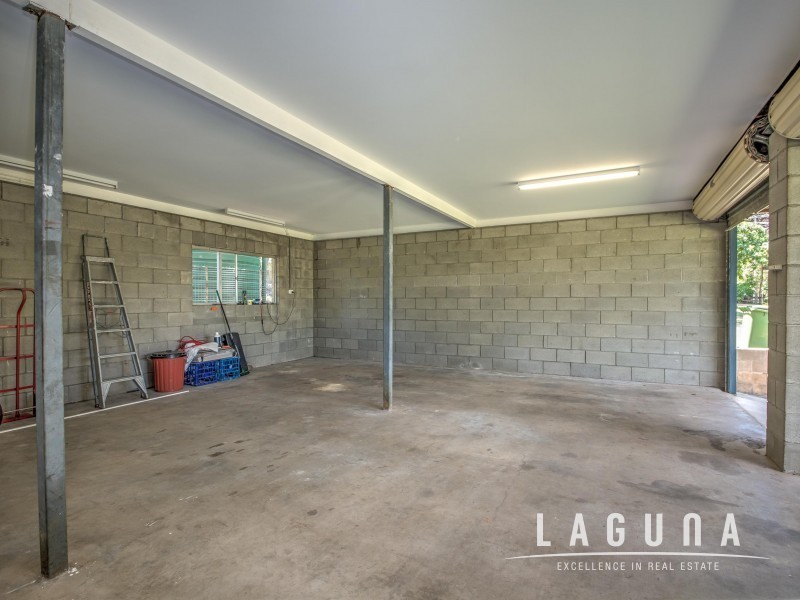 44-46 Teewah Road, Boreen Point QLD 4565