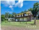 44-46 Teewah Road, Boreen Point QLD 4565