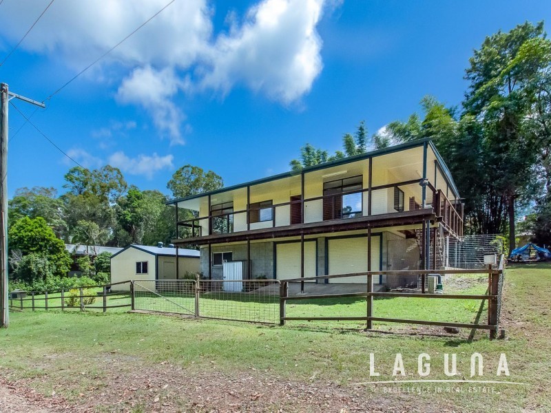 44-46 Teewah Road, Boreen Point QLD 4565