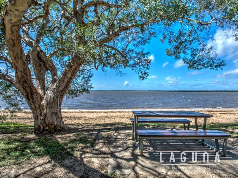 44-46 Teewah Road, Boreen Point QLD 4565