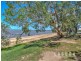 44-46 Teewah Road, Boreen Point QLD 4565