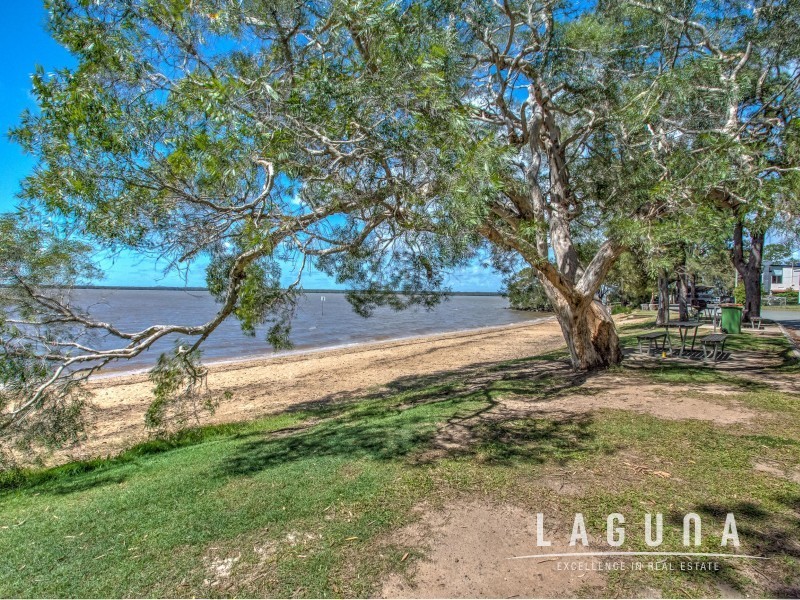 44-46 Teewah Road, Boreen Point QLD 4565