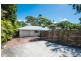 257 Edwards Street, Sunshine Beach QLD 4567