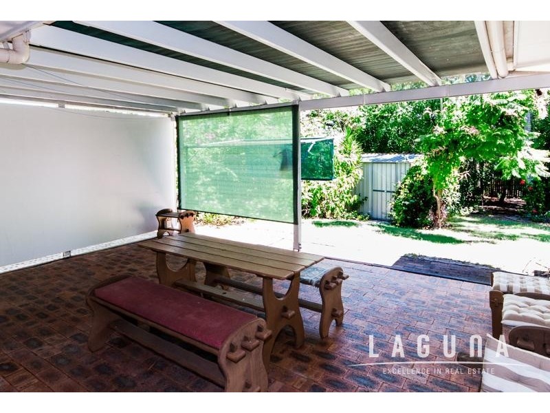 257 Edwards Street, Sunshine Beach QLD 4567