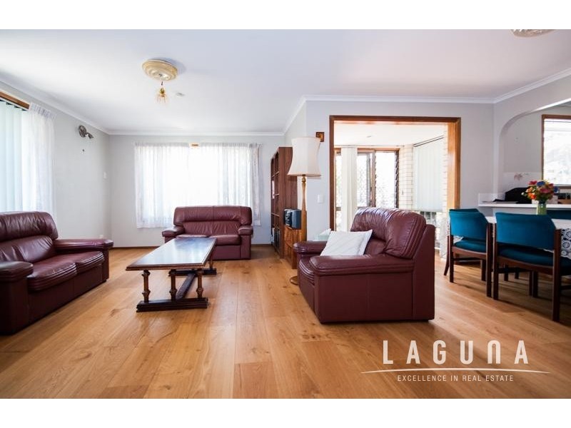 257 Edwards Street, Sunshine Beach QLD 4567