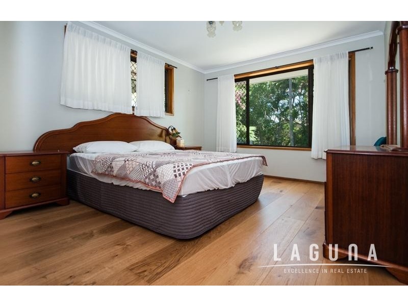 257 Edwards Street, Sunshine Beach QLD 4567