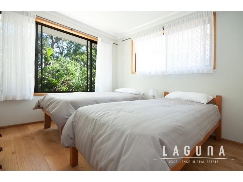 257 Edwards Street, Sunshine Beach QLD 4567