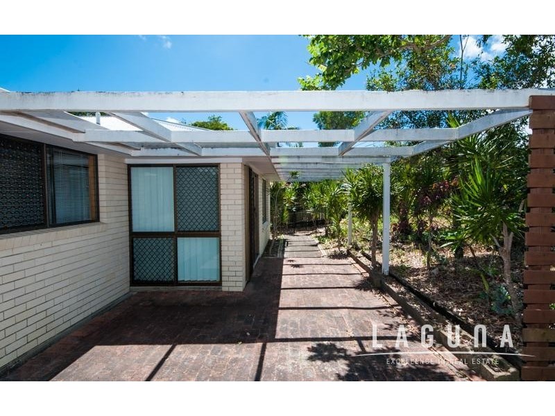 257 Edwards Street, Sunshine Beach QLD 4567