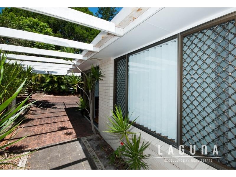 257 Edwards Street, Sunshine Beach QLD 4567