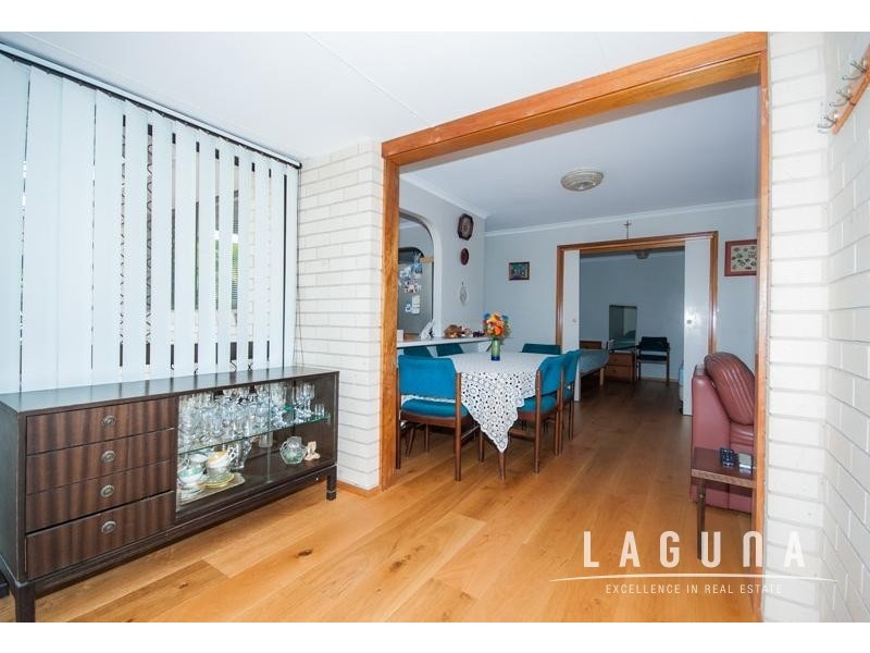 257 Edwards Street, Sunshine Beach QLD 4567