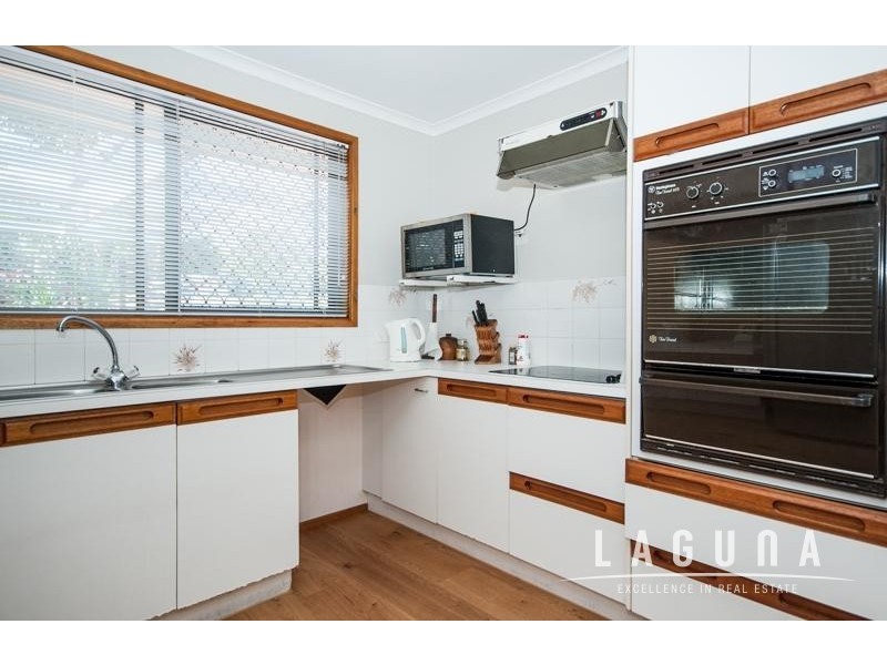 257 Edwards Street, Sunshine Beach QLD 4567