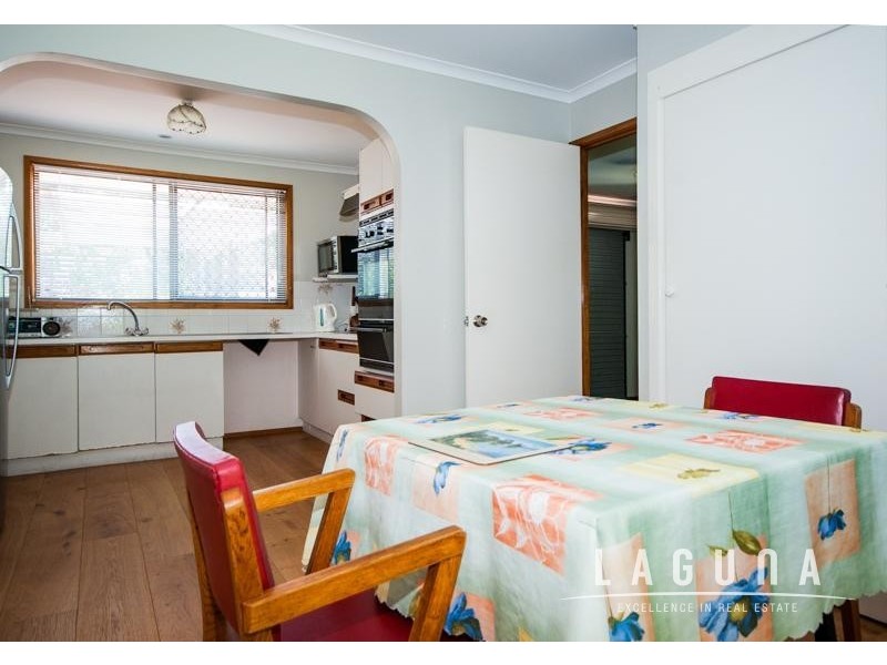 257 Edwards Street, Sunshine Beach QLD 4567