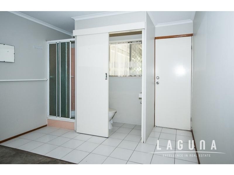 257 Edwards Street, Sunshine Beach QLD 4567