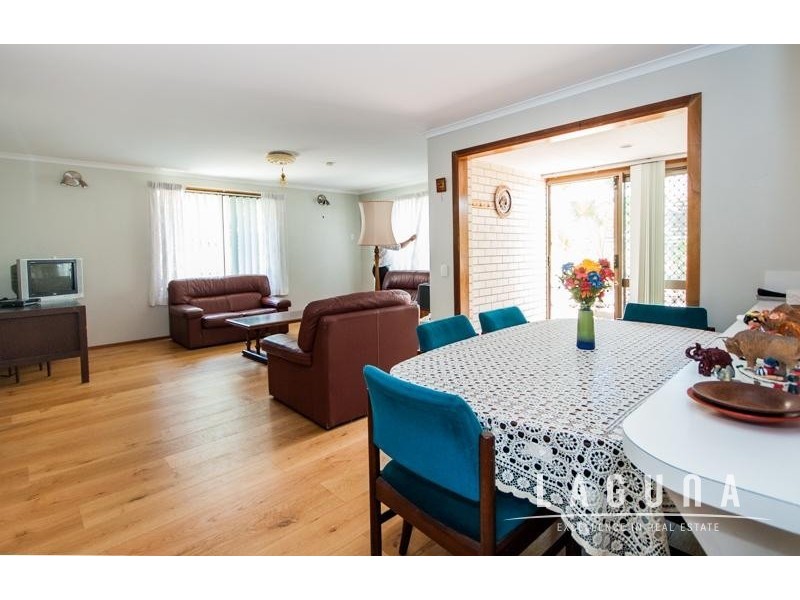 257 Edwards Street, Sunshine Beach QLD 4567