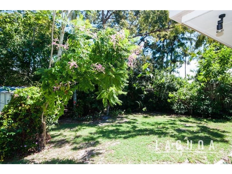 257 Edwards Street, Sunshine Beach QLD 4567