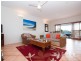 21/7-15 Edward Street, Noosaville QLD 4566