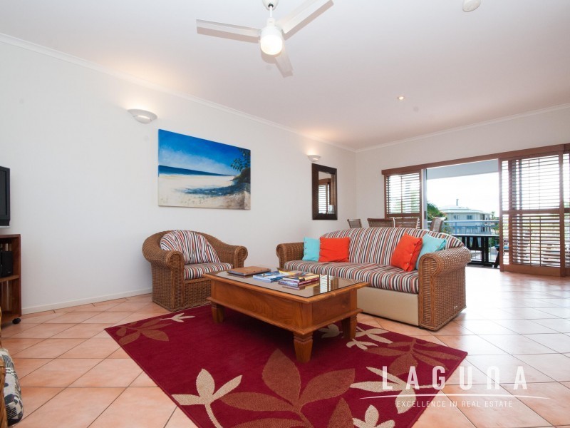 21/7-15 Edward Street, Noosaville QLD 4566