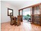 21/7-15 Edward Street, Noosaville QLD 4566