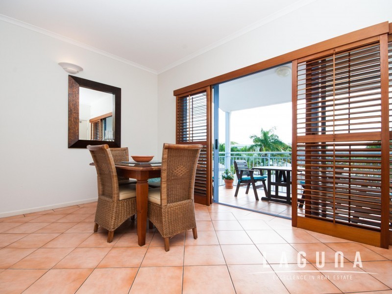 21/7-15 Edward Street, Noosaville QLD 4566