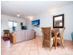 21/7-15 Edward Street, Noosaville QLD 4566