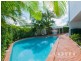 21/7-15 Edward Street, Noosaville QLD 4566