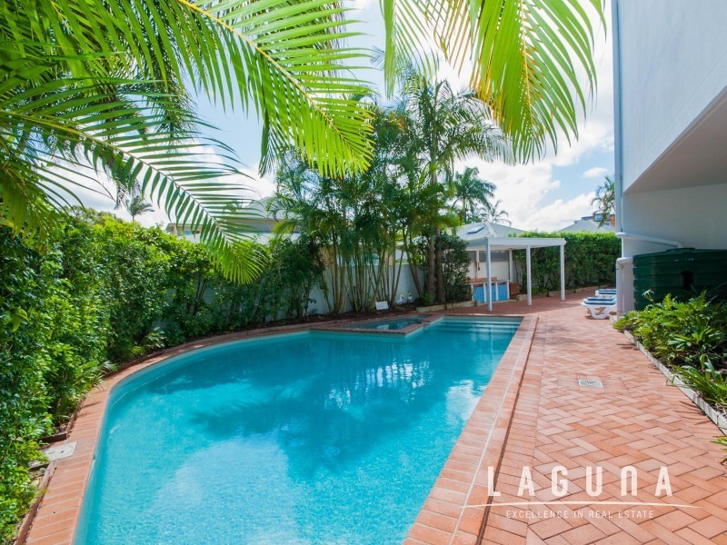 21/7-15 Edward Street, Noosaville QLD 4566