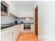 21/7-15 Edward Street, Noosaville QLD 4566