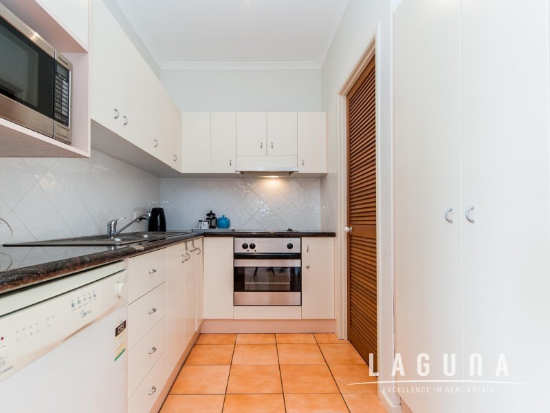 21/7-15 Edward Street, Noosaville QLD 4566