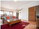 21/7-15 Edward Street, Noosaville QLD 4566
